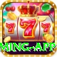 GOLO789 Royal Gaming App