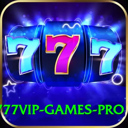 gv777vip Games Pro - 2