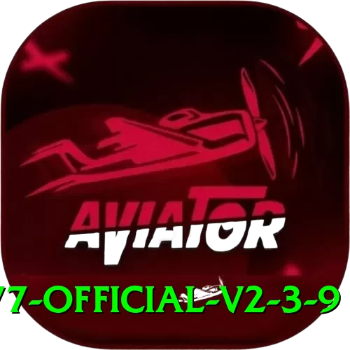 he777 Official v2.3.9 - 2