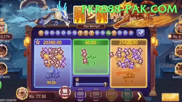 365Win - Slots Legend Screenshot 2