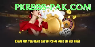 3K Club Game King - Win Real PKR Screenshot 3 - 5