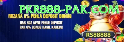 666DGame - Live Plus Screenshot 2 - 4