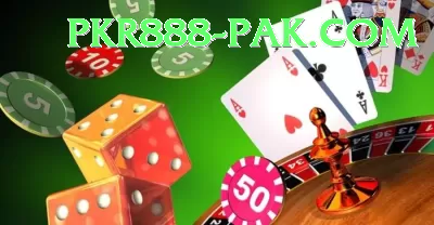 777ad Ultimate Gaming App Screenshot 1 - 3