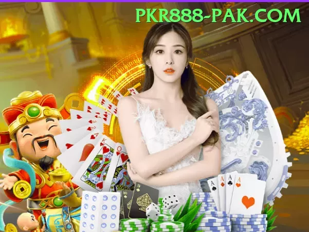 77pak - Live VIP Screenshot 2