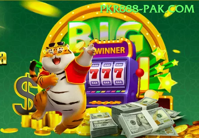 7VVBet - Slots Prime Screenshot 2