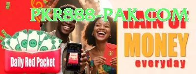 92dadu Max Pakistan Screenshot 4 - 6