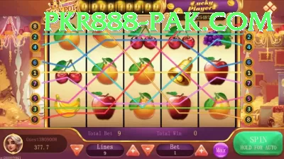 92pkr - Slots VIP Screenshot 1 - 3