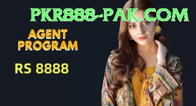 99Pak Max Slots Screenshot 4 - 6