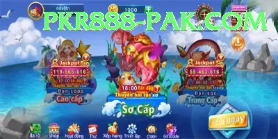 Alano Fishing VIP Jackpot Screenshot 2 - 4