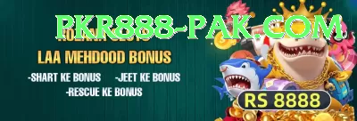 B8 PKR CLUB Game Mobile Master Screenshot 2 - 4