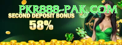 Best Casino in Pakistan - Royal Edition v2.1.8 Screenshot 1 - 3