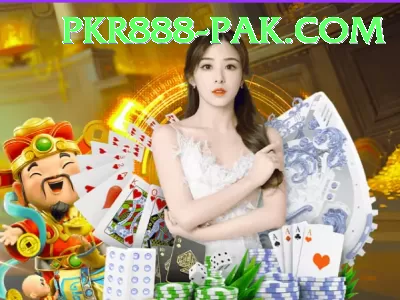 betpkr Cash Turbo Screenshot 1 - 3