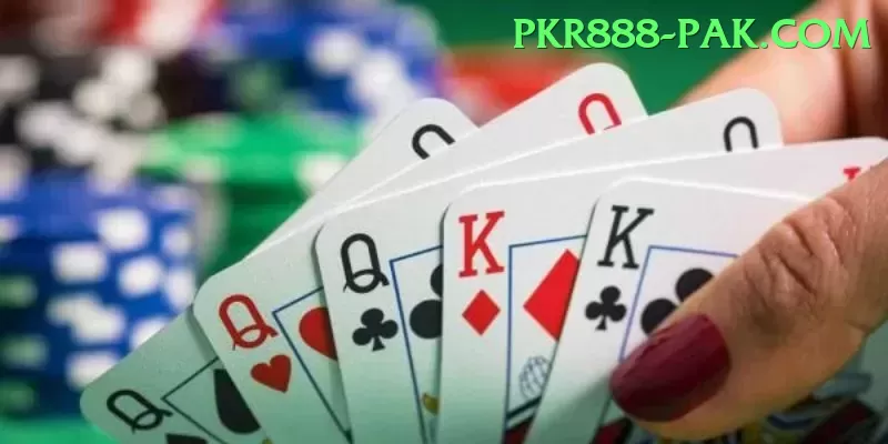 BG8881 Games Super Screenshot 1