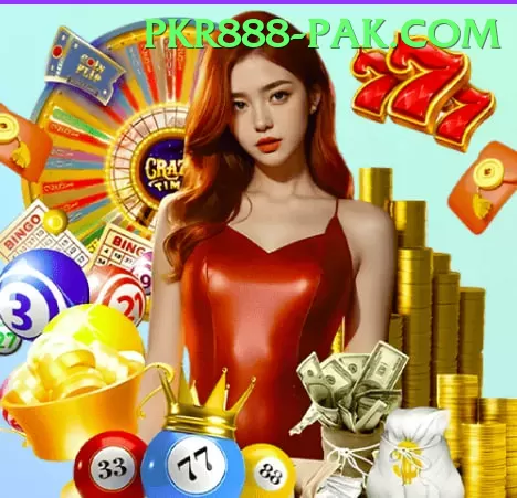 Bingo Patti Max Rewards Screenshot 1
