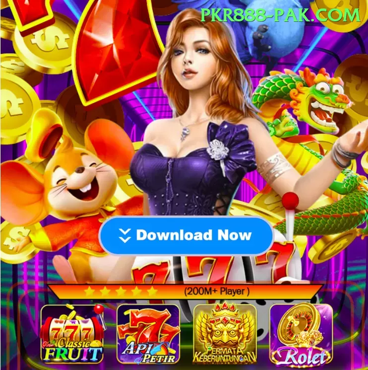 Casino App Pakistan Mobile Champion Screenshot 1