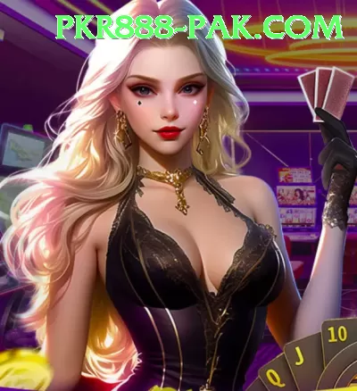 Cloudbet Pakistan Casino Premium v5.9.6 Screenshot 2 - 4