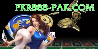 Daulat777 Jackpot Super v4.1.6 Screenshot 3 - 5