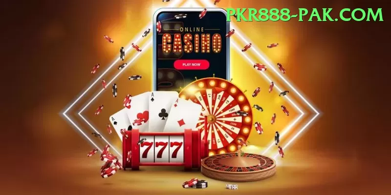 Daulat777 Jackpot Super v4.1.6 Screenshot 2