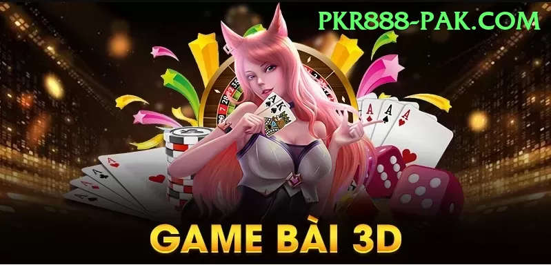 Dealer Foxy Pro Jackpot Screenshot 1