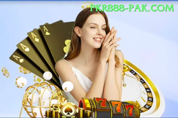 Gameistan PKR Game Royal v4.5.8 Screenshot 2