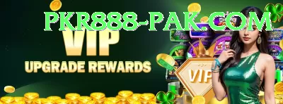 JeetBuzz Turbo - Win Real PKR Screenshot 1 - 3