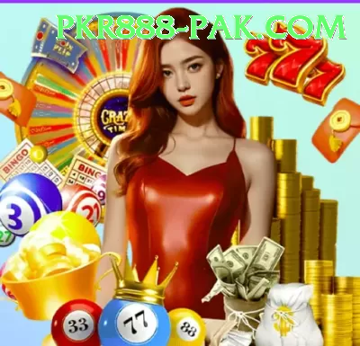 luck22 Royal - Casino & Slots Screenshot 2 - 4