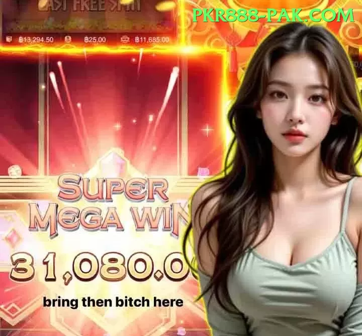 luck91 Cash Super Screenshot 2
