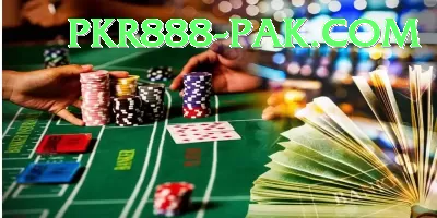 Mostbet PK Legend v1.8.3 Screenshot 2 - 4