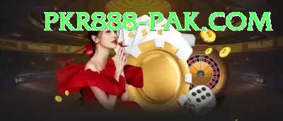 Online Betting Pakistan PK Elite Screenshot 4 - 6