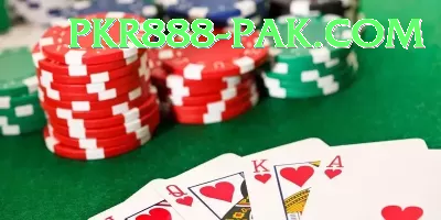 Pak Jackpot Game Turbo - Free Download Screenshot 2 - 4