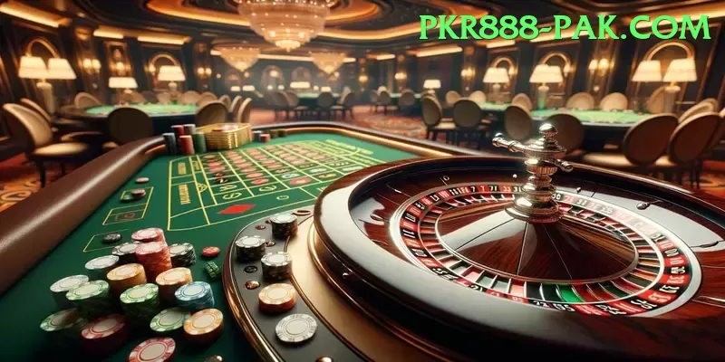 Paksuper Elite - Win Real PKR Screenshot 1