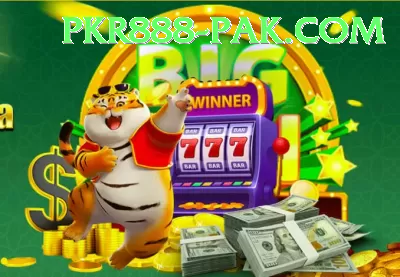 PK 999 - Casino Max Screenshot 2 - 4