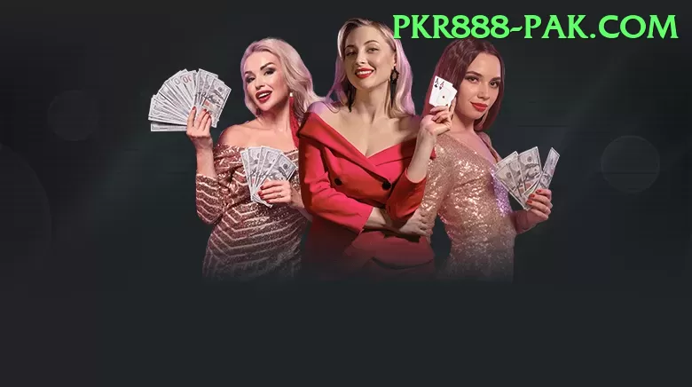 PK Lobo Game Ultimate New Screenshot 2