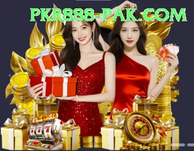pk1947 Plus - Win Real PKR Screenshot 3 - 5
