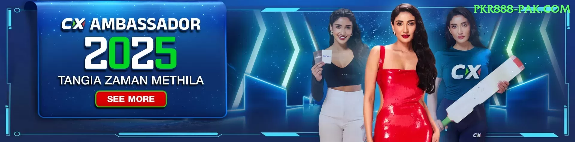 pk365 Live Casino Super Screenshot 1