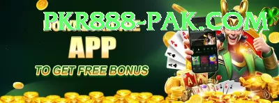 pkcasino Earn Supreme v1.2.3 Screenshot 2 - 4