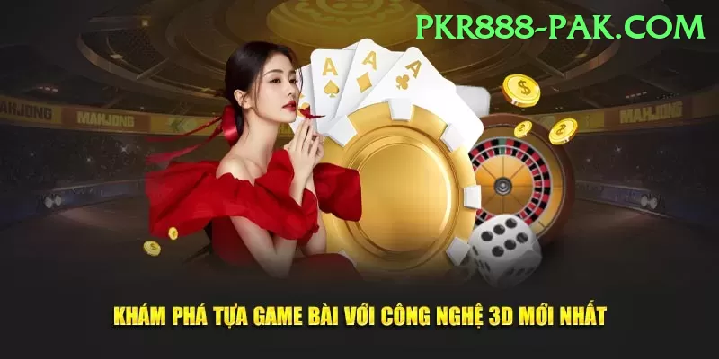 pkcasino Earn Supreme v1.2.3 Screenshot 2