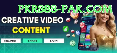 pkcasino Live Ultimate Screenshot 3 - 5