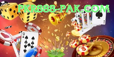 PKR 888 Game Game Legend v2.6.0 Screenshot 1 - 3