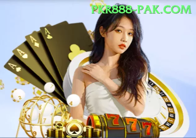 PKR47 Game Casino Royal v5.1.6 Screenshot 1
