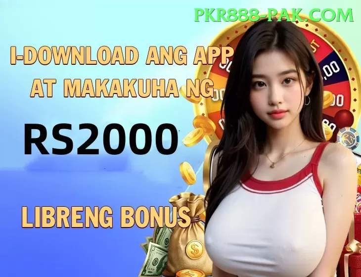 pkr666 Live Casino Turbo Screenshot 1