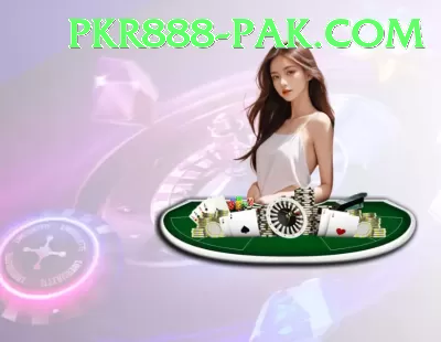 pkr67 Casino VIP v5.8.8 Screenshot 2 - 4