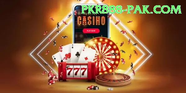 pkr888 APK Download - 2