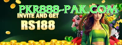 pkrbet Cash Premium Screenshot 2 - 4