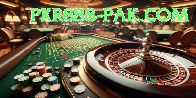 pkrbet Games VIP Screenshot 3 - 5