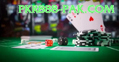 PKRSlots Casino Champion v2.7.4 Screenshot 2 - 4