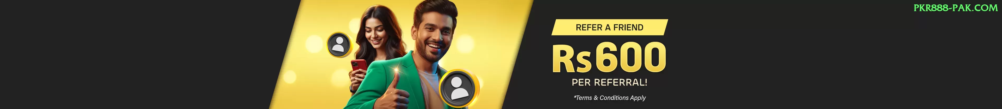 Rabona PK Jackpot Elite v5.7.0 Screenshot 1