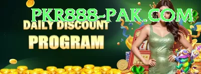 sevengame Pro Pakistan Screenshot 2 - 4