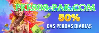 TG299 Game Earn Pro v1.2.9 Screenshot 1 - 3