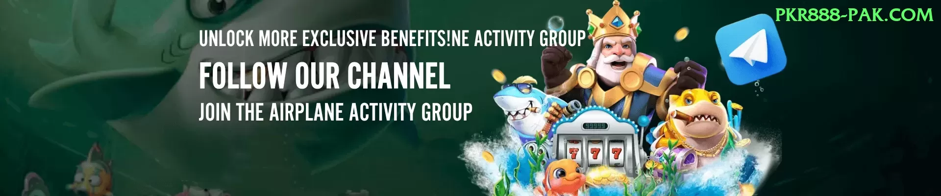 up786 - Gaming Master Screenshot 1